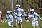 MLax vs Clark  Men’s Lacrosse vs Clark University. : Wheaton, LAX, MLax, Lacrosse